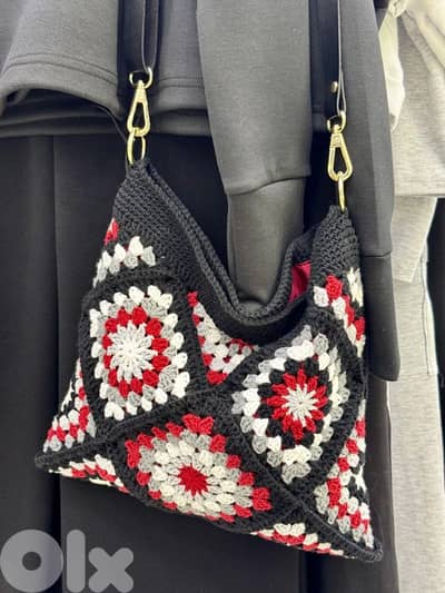 women bag