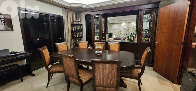 فرش كامل للبيع