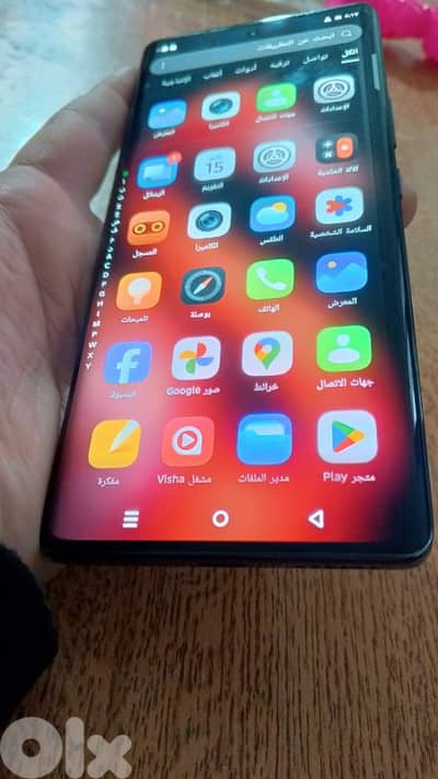 طرابلس القبة