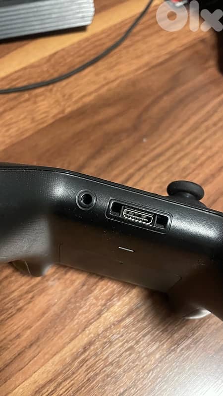 Xbox one controller 2