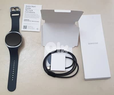 Samsung Galaxy watch 8 44mm