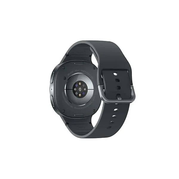 Samsung Galaxy watch 8 44mm 2