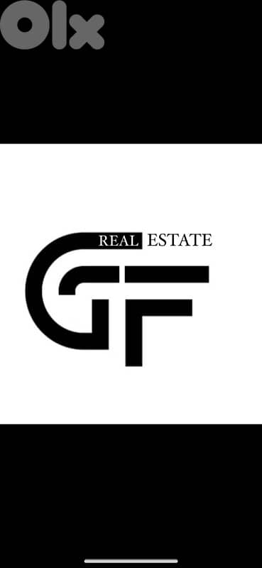 apartment for sale Eddeh hot deal