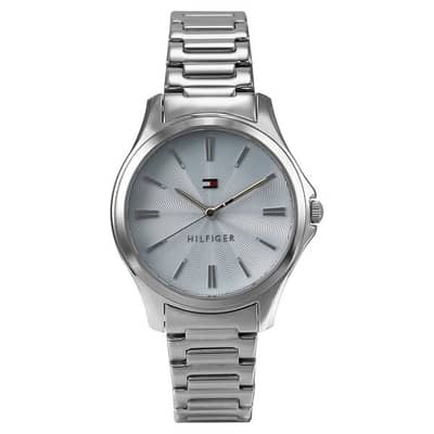 Tommy Hilfiger Watch for Women
