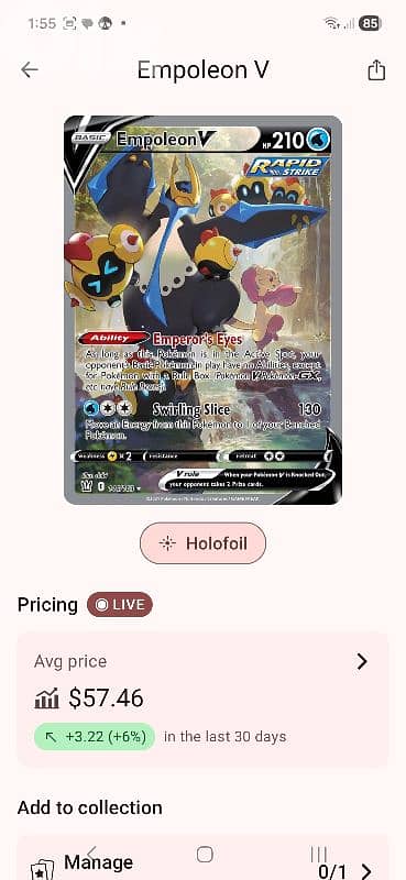 pokemon best discounted 1