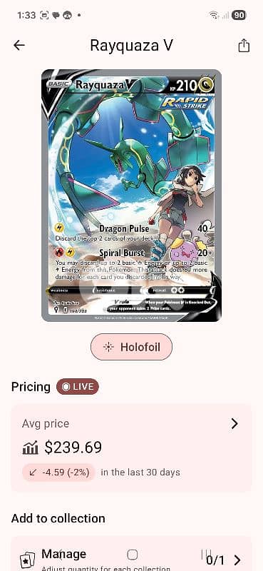 pokemon best discounted 4