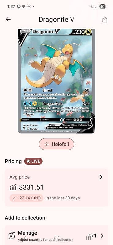 pokemon best discounted 5