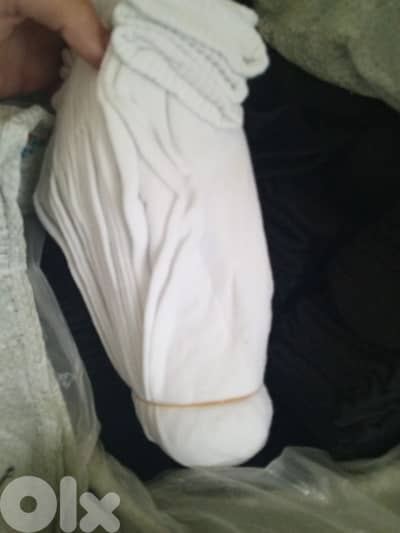 شروة كلساتات نوعيه مرتبه