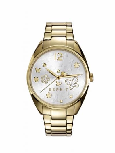 Esprit Watch for Women