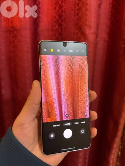 Samsung S21 Ultra 128gb