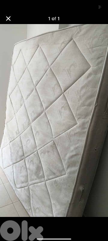 Queen's Sleep Double 81-713737 wp