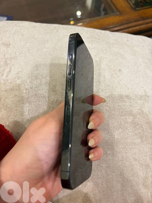 iphone 14 pro 128gb very good condition 6