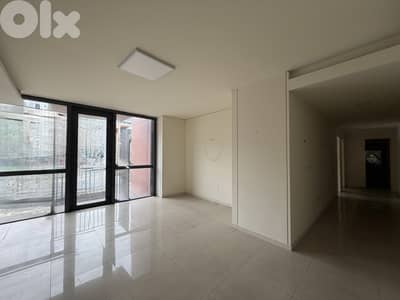 RWK255TJ - Office for Rent in Ghazir on the Highway!