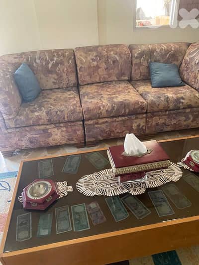 farech beit kemel فرش