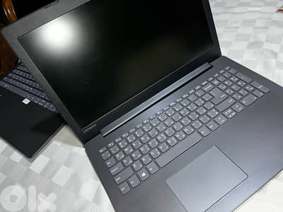 Lenovo IdeaPad 330-15IKB