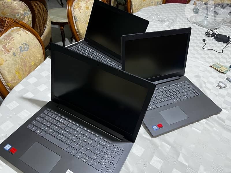Lenovo IdeaPad 330-15IKB 2