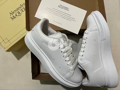 Alexander MacQueen copy A