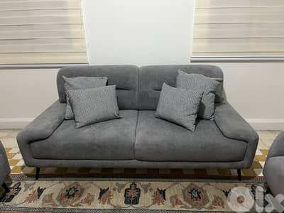 couch