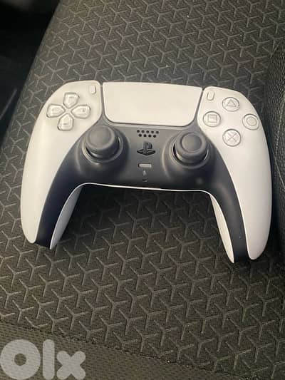 ps5 controller