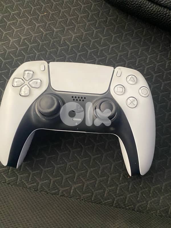 ps5 controller 1