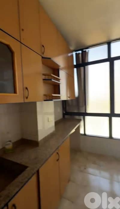 For sale Appartment in Bourj Hammoud