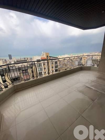 Apartment for sale in Zalka 235,000$ شقة للبيع في الزلقا