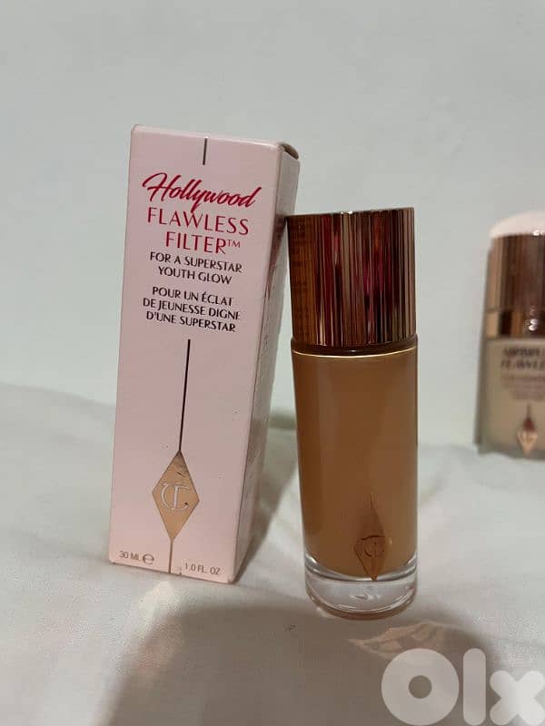 Charlotte tilbury products 3