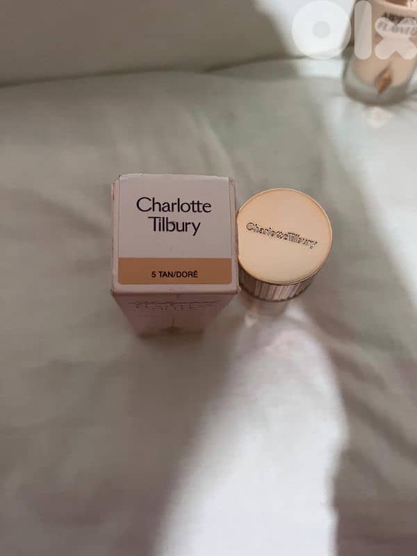 Charlotte tilbury products 4