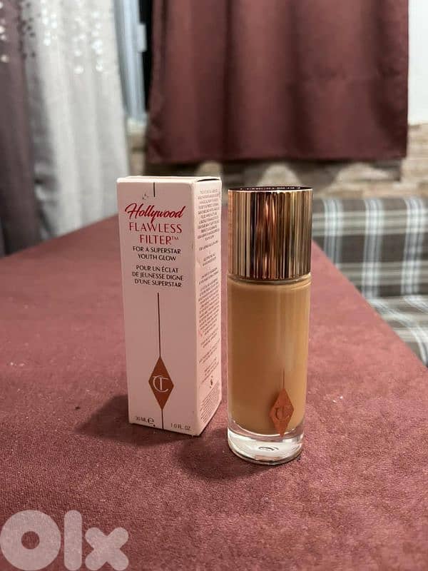 Charlotte tilbury products 10