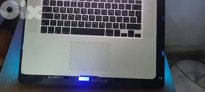 Computer Accessories