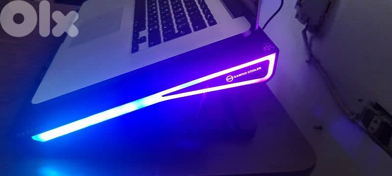 Computer Accessories 1