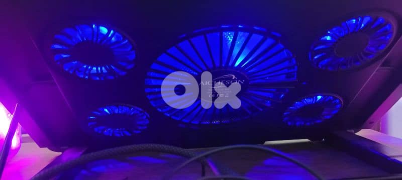 Computer Accessories 2