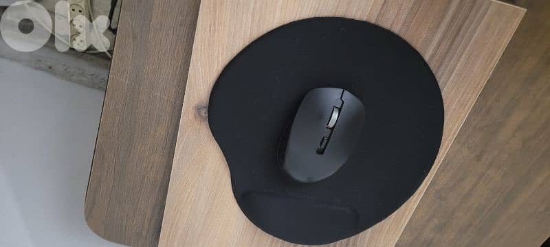 Computer Accessories 3