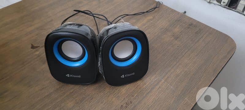 Computer Accessories 4