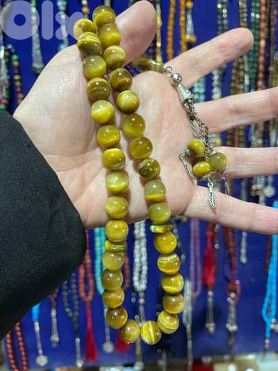 سيح مميزة للبيع