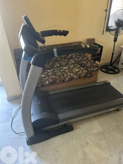 عفش بيت و ادوات رياضية