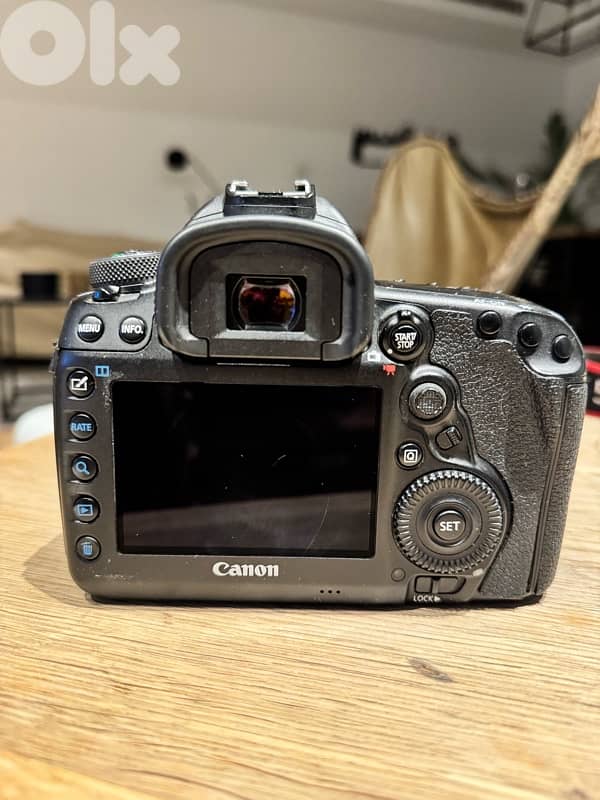 canon 5d mark IV 1