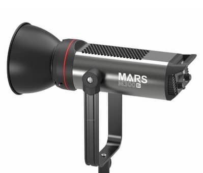 Mars M300 bi