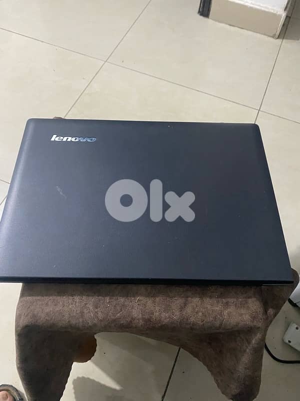 جونيه 10