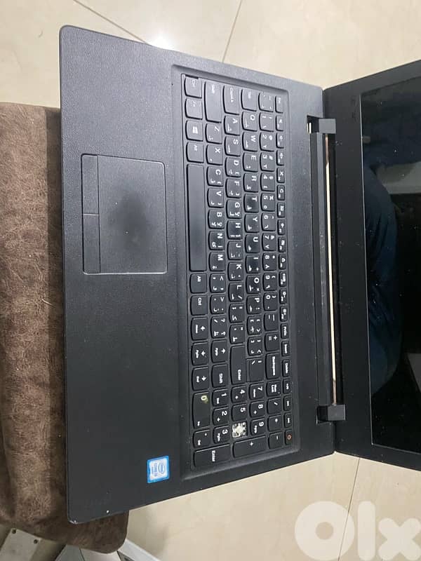 جونيه 12