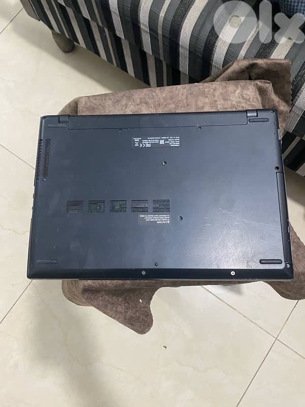 جونيه 19