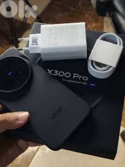 vivi x300 pro