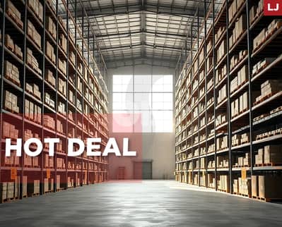 under construction, Concierge, 4 parking,baabdat/بعبدات REF#LJ133957