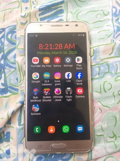 بدك تلفون رخيص بينزللو كل البرامج