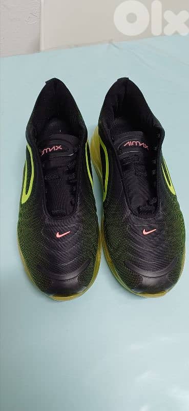 Nike Size 43 used 10$ 1