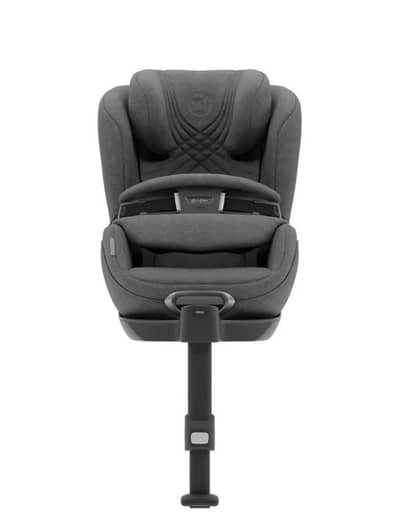 Cybex car seat