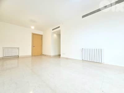 RA26-4757 Apartment for Rent in Ras Beirut شقة للإيجار في رأس بيروت