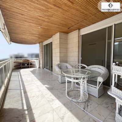 Apartment for rent in Biyada شقة للبيع في البياضة