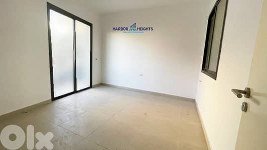 Apartment for Sale in Batroun - شقة للبيع في البترون