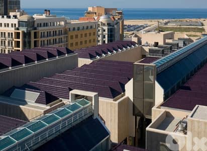 GOOD CATCH | HIGH FLOOR | 4 MASTER + FAMILY ROOM | CORE&SHELL